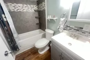 17153 Malady Rd, Sterling Township, OH 45154 - Photo 8