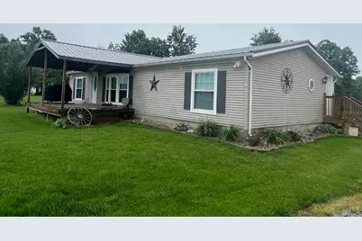 17153 Malady Road, Mount Orab, OH 45154 - Photo 2