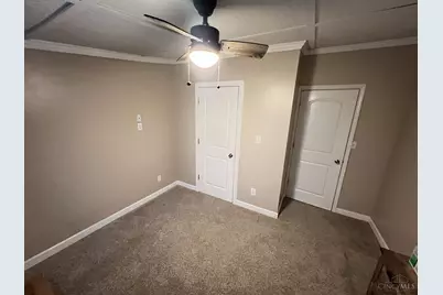 17153 Malady Road, Mount Orab, OH 45154 - Photo 14