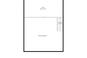 4477 Thirty Fourth Ave, Cincinnati, OH 45209 - Photo 38