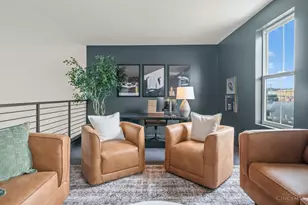 4477 Thirty Fourth Ave, Cincinnati, OH 45209 - Photo 10