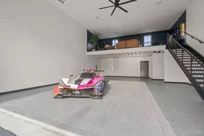 4477 Thirty Fourth Avenue #28, Cincinnati, OH 45209 - Photo 18