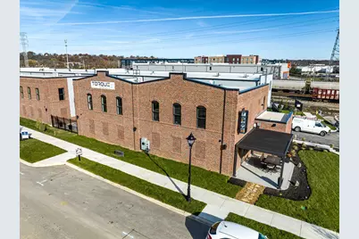 4477 Thirty Fourth Avenue #28, Cincinnati, OH 45209 - Photo 24