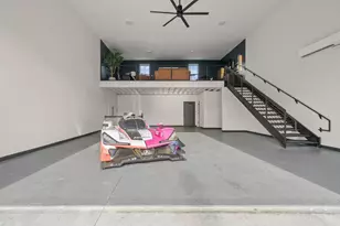 4477 Thirty Fourth Ave, Cincinnati, OH 45209 - Photo 16
