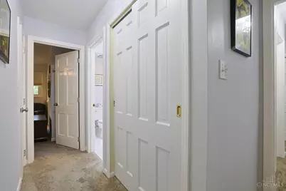 297 Ritchie Avenue, Wyoming, OH 45215 - Photo 42