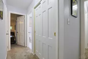 297 Ritchie Ave, Wyoming, OH 45215 - Photo 42