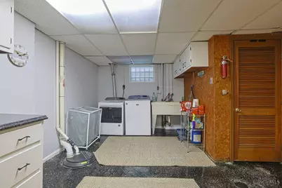 297 Ritchie Avenue, Wyoming, OH 45215 - Photo 50