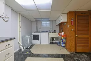 297 Ritchie Ave, Wyoming, OH 45215 - Photo 50