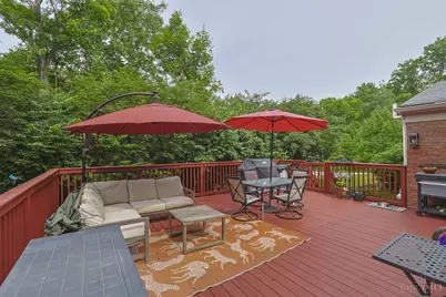 297 Ritchie Avenue, Wyoming, OH 45215 - Photo 52