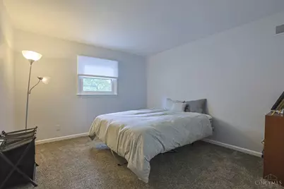 297 Ritchie Avenue, Wyoming, OH 45215 - Photo 34