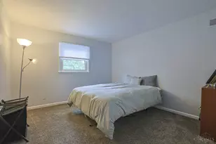 297 Ritchie Ave, Wyoming, OH 45215 - Photo 34