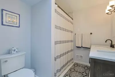 297 Ritchie Avenue, Wyoming, OH 45215 - Photo 48