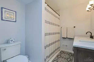 297 Ritchie Ave, Wyoming, OH 45215 - Photo 48