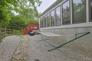297 Ritchie Ave, Wyoming, OH 45215 - Photo 54