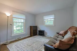 297 Ritchie Ave, Wyoming, OH 45215 - Photo 36