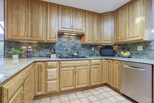 297 Ritchie Ave, Wyoming, OH 45215 - Photo 20