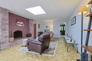 297 Ritchie Ave, Wyoming, OH 45215 - Photo 12