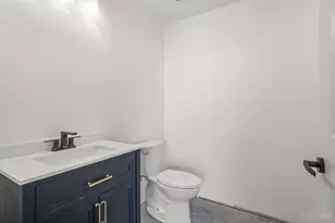 4477 Thirty Fourth Ave, Cincinnati, OH 45209 - Photo 12