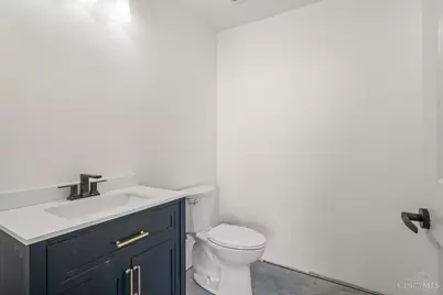 4477 Thirty Fourth Avenue #4, Cincinnati, OH 45209 - Photo 10