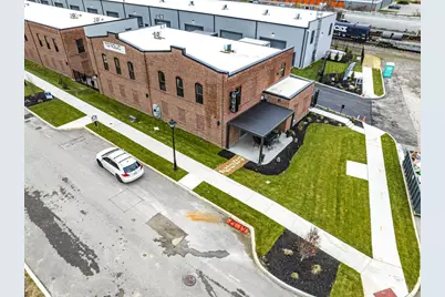 4477 Thirty Fourth Avenue #4, Cincinnati, OH 45209 - Photo 6