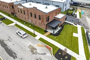 4477 Thirty Fourth Ave, Cincinnati, OH 45209 - Photo 6