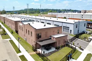 4477 Thirty Fourth Ave, Cincinnati, OH 45209 - Photo 22