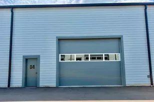 4477 Thirty Fourth Ave, Cincinnati, OH 45209 - Photo 28
