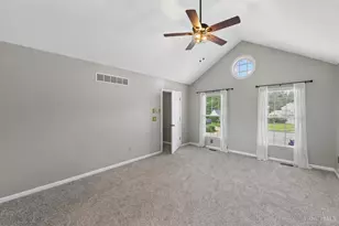 4493 Summerwind, Colerain Township, OH 45252 - Photo 40