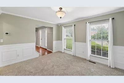 4493 Summerwind, Colerain Township, OH 45252 - Photo 10