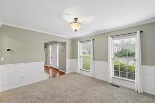 4493 Summerwind, Colerain Township, OH 45252 - Photo 10