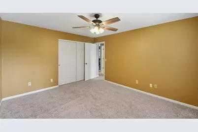 4493 Summerwind, Colerain Township, OH 45252 - Photo 30