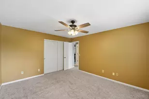 4493 Summerwind, Colerain Township, OH 45252 - Photo 30