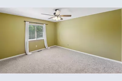 4493 Summerwind, Colerain Township, OH 45252 - Photo 28