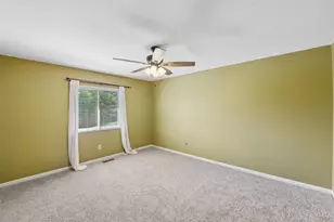 4493 Summerwind, Colerain Township, OH 45252 - Photo 28