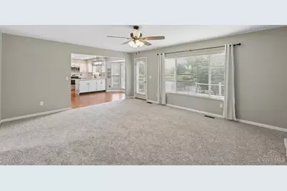 4493 Summerwind, Colerain Township, OH 45252 - Photo 14