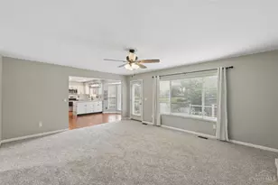 4493 Summerwind, Colerain Township, OH 45252 - Photo 14
