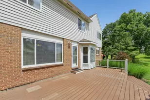 4493 Summerwind, Colerain Township, OH 45252 - Photo 54