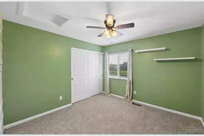 4493 Summerwind, Colerain Township, OH 45252 - Photo 32