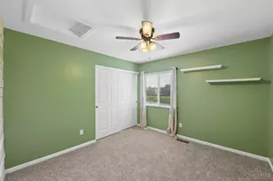 4493 Summerwind, Colerain Township, OH 45252 - Photo 32
