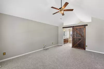 4493 Summerwind, Colerain Township, OH 45252 - Photo 38