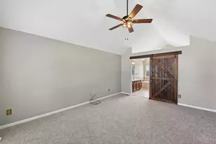 4493 Summerwind, Colerain Township, OH 45252 - Photo 38