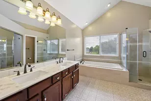 4493 Summerwind, Colerain Township, OH 45252 - Photo 42