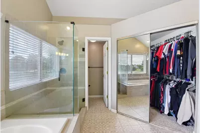 4493 Summerwind, Colerain Township, OH 45252 - Photo 44