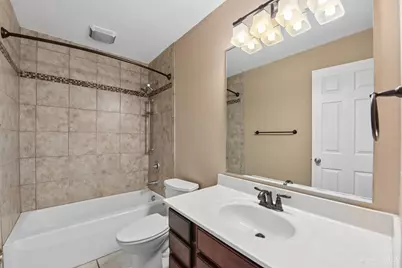 4493 Summerwind, Colerain Township, OH 45252 - Photo 36