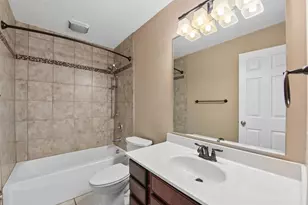 4493 Summerwind, Colerain Township, OH 45252 - Photo 36