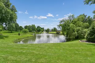 4493 Summerwind, Colerain Township, OH 45252 - Photo 56