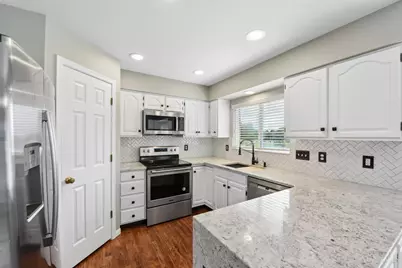 4493 Summerwind, Colerain Township, OH 45252 - Photo 20