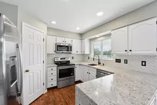 4493 Summerwind, Colerain Township, OH 45252 - Photo 20