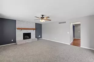 4493 Summerwind, Colerain Township, OH 45252 - Photo 12