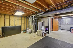 4493 Summerwind, Colerain Township, OH 45252 - Photo 52